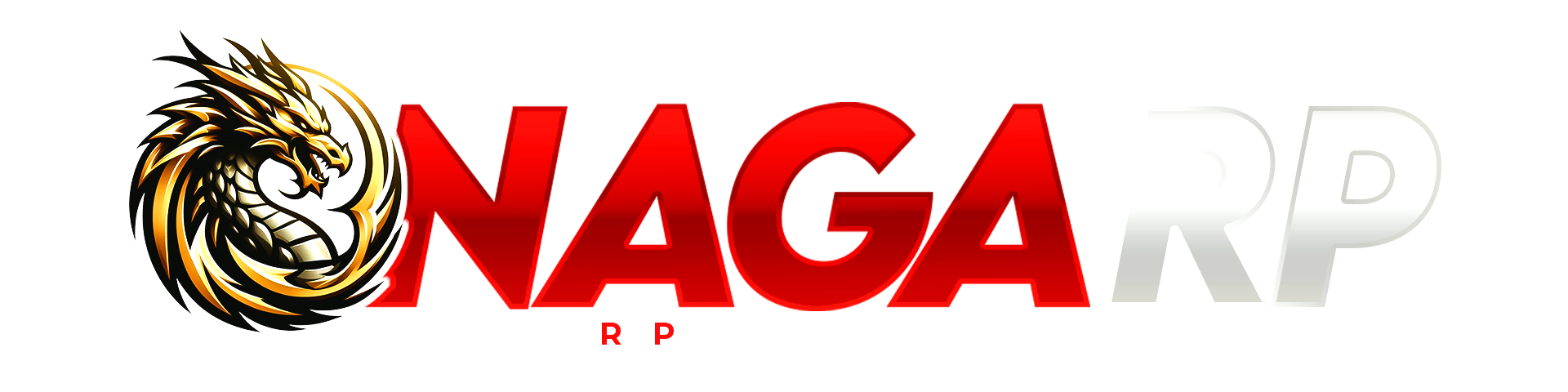 NAGARP: Slot Gacor yang Berhasil Menjadi Perhatian Utama Komunitas Minggu Ini